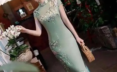 日本深夜成人综艺节目